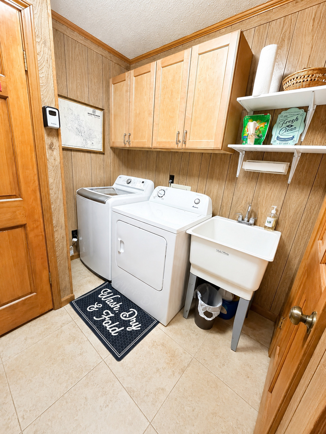 Creekside Perch - Relax - Unwind - Creekside | Photo 16