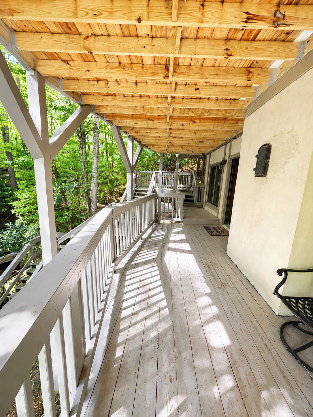 Creekside Perch - Relax - Unwind - Creekside | Photo 21