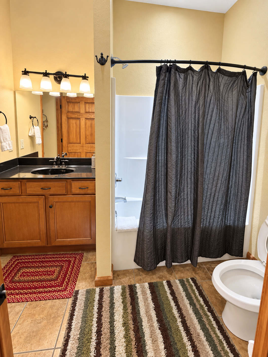 Eagle Rock - Hot Tub, Firepit, Gas Fireplace, Rec Room | Photo 22