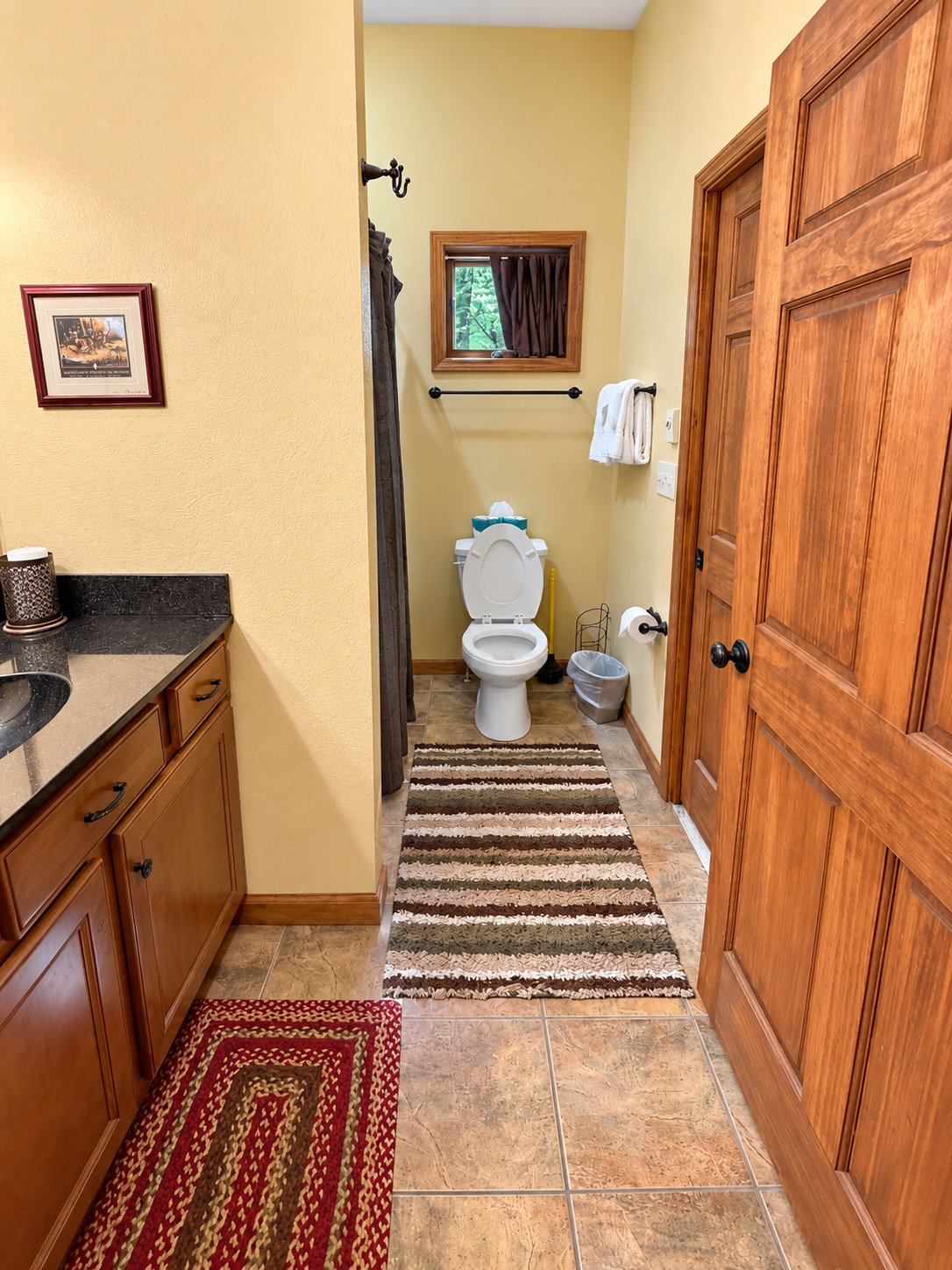 Eagle Rock - Hot Tub, Firepit, Gas Fireplace, Rec Room | Photo 23