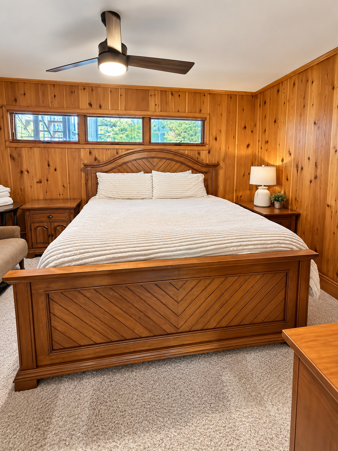 Ski Side Retreat - Walk to Slopes, Gas Fireplace, Close to Town | Photo 22