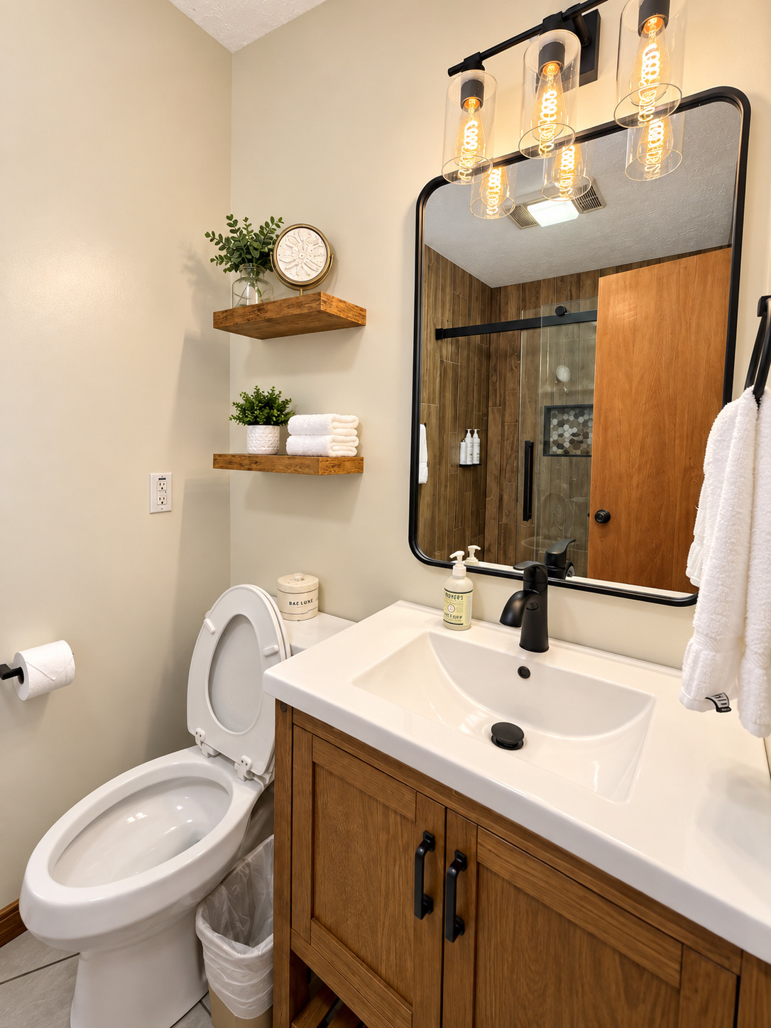 Ski Side Retreat - Walk to Slopes, Gas Fireplace, Close to Town | Photo 14