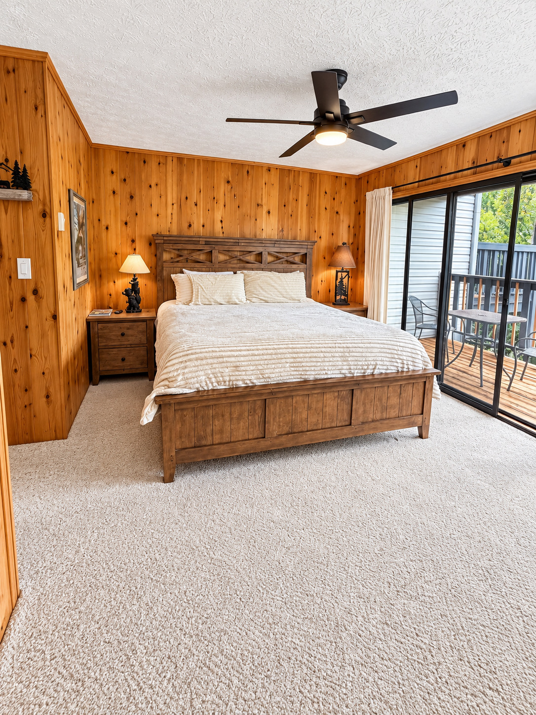 Ski Side Retreat - Walk to Slopes, Gas Fireplace, Close to Town | Photo 20