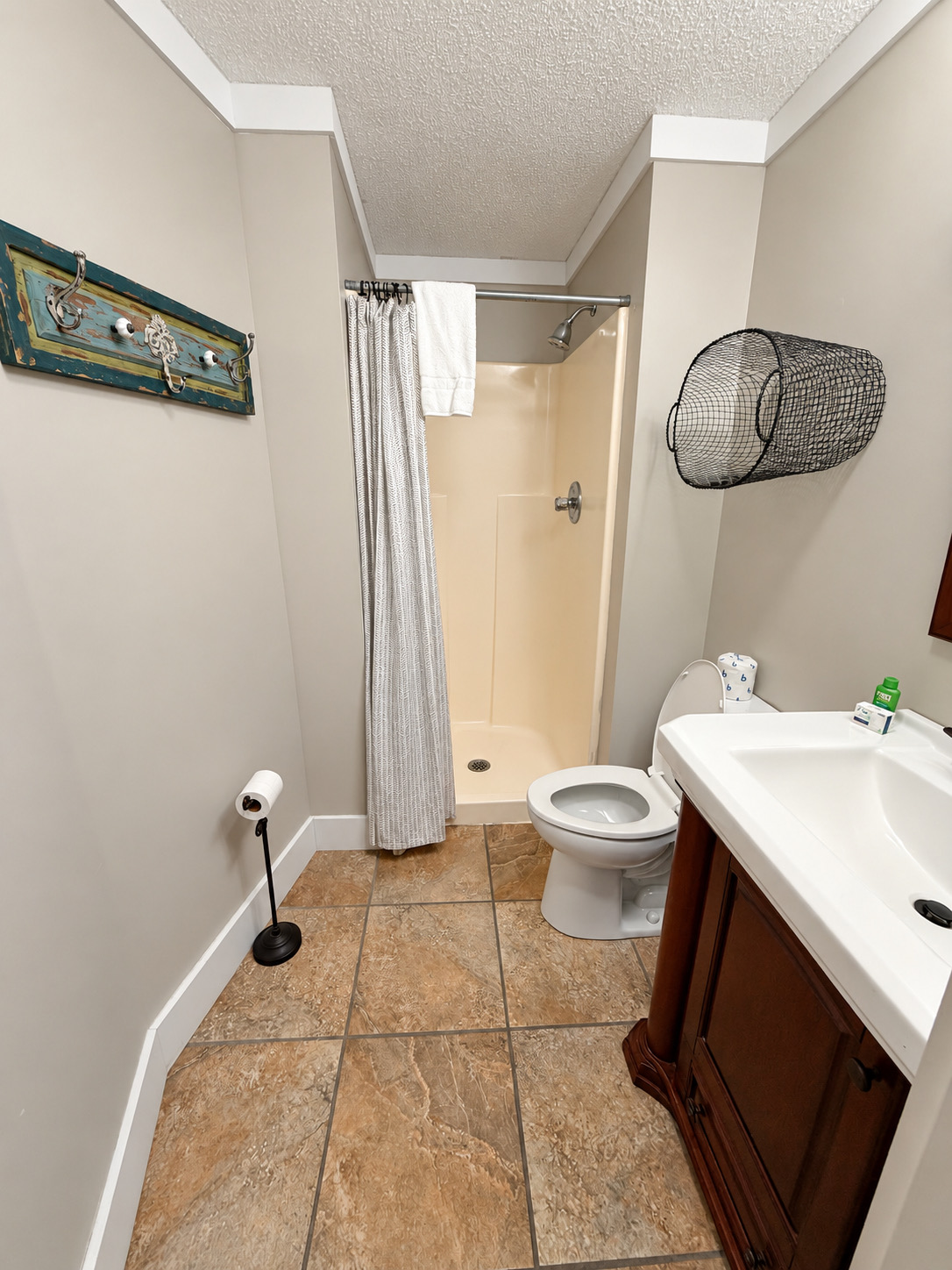 The Tree House with private hot tub, walk to slopes, and pet friendly | Photo 13