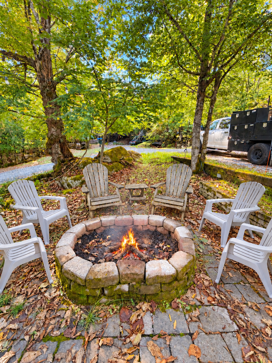 The Tree House with private hot tub, walk to slopes, and pet friendly | Photo 18