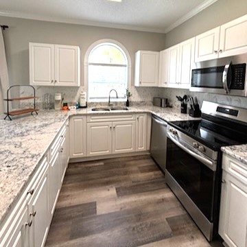 Immaculate Myrtlewood | Photo 19