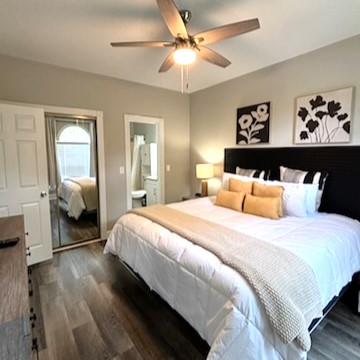 Immaculate Myrtlewood | Photo 21