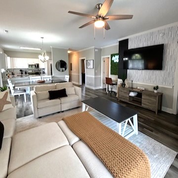 Immaculate Myrtlewood | Photo 14