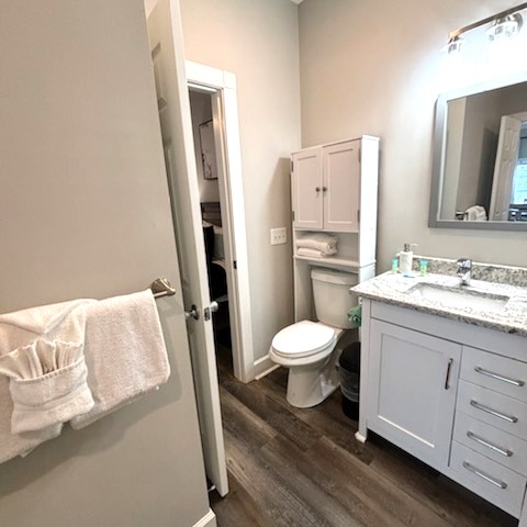 Immaculate Myrtlewood | Photo 8