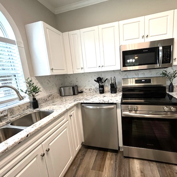Immaculate Myrtlewood | Photo 6