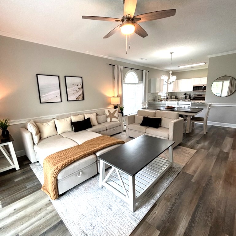 Immaculate Myrtlewood | Photo 27