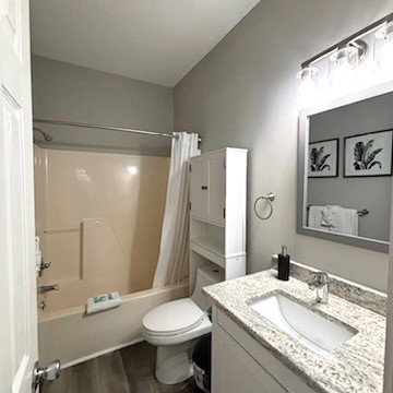 Immaculate Myrtlewood | Photo 9