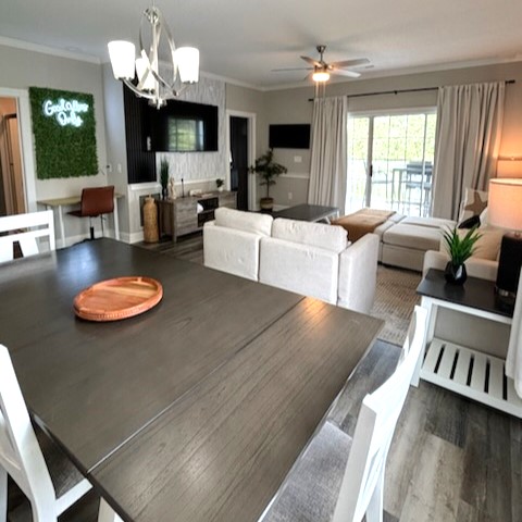 Immaculate Myrtlewood | Photo 20