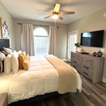Immaculate Myrtlewood | Photo 17