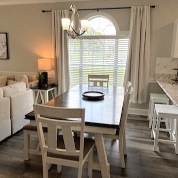 Immaculate Myrtlewood | Photo 18