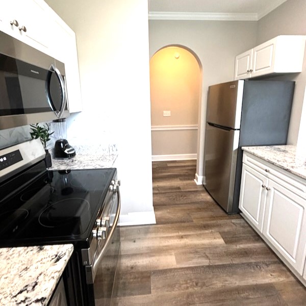 Immaculate Myrtlewood | Photo 25