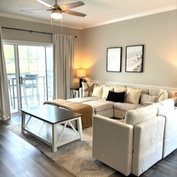 Immaculate Myrtlewood | Photo 10