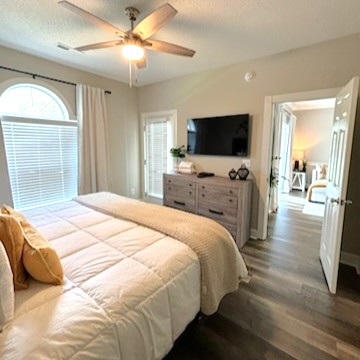 Immaculate Myrtlewood | Photo 23