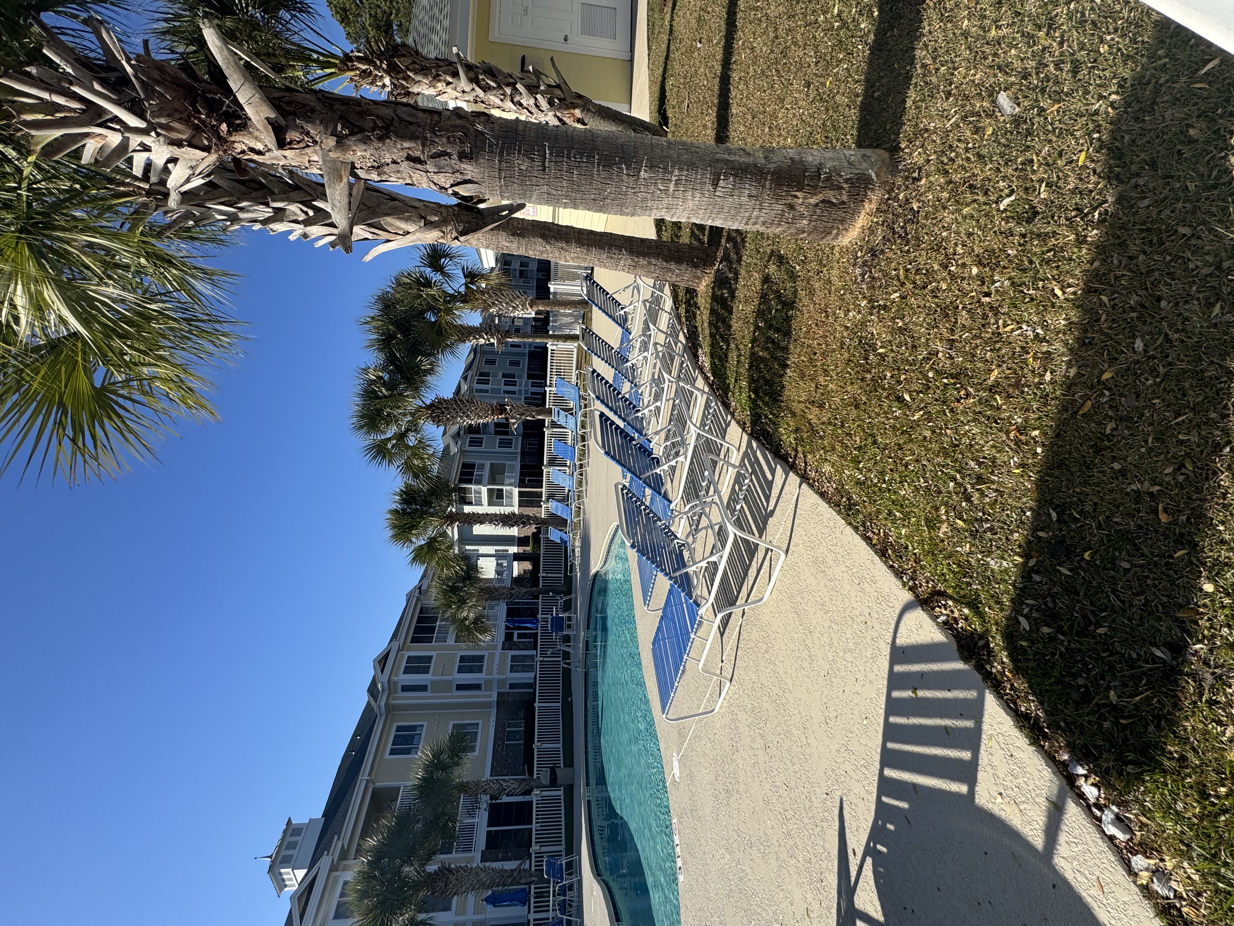 Magnolia Pointe Paradise | Photo 4
