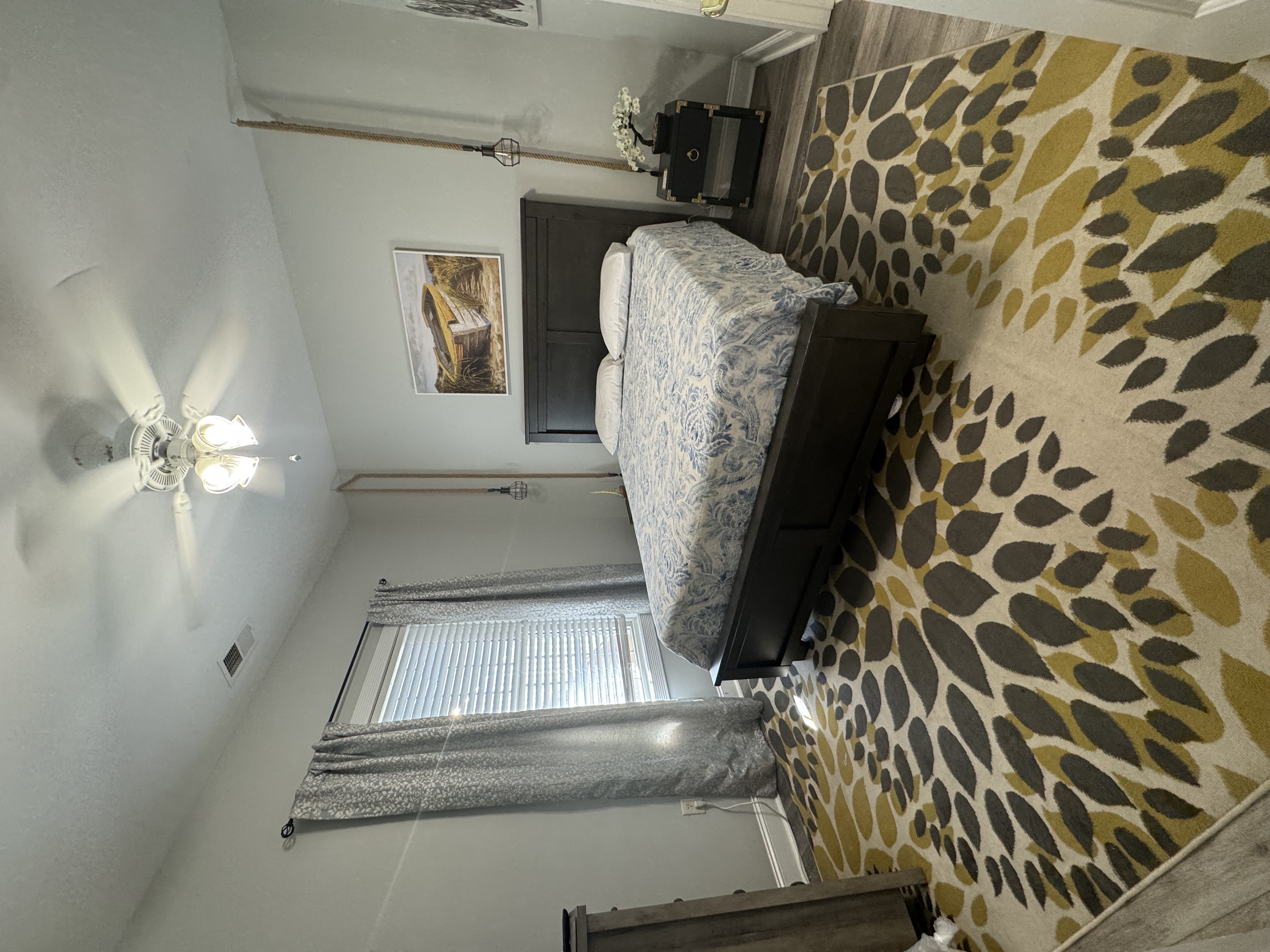Magnolia Pointe Paradise | Photo 14