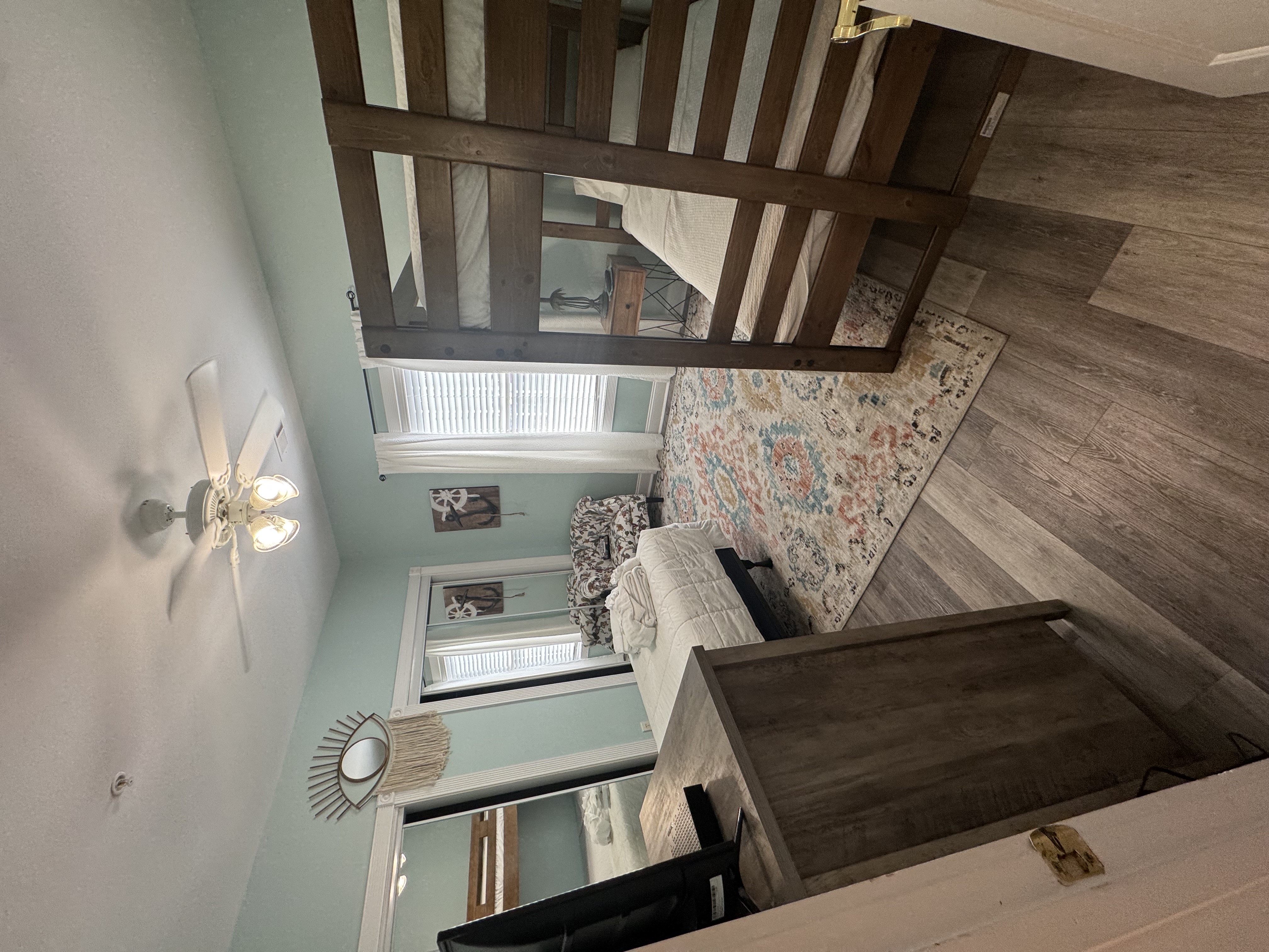 Magnolia Pointe Paradise | Photo 8