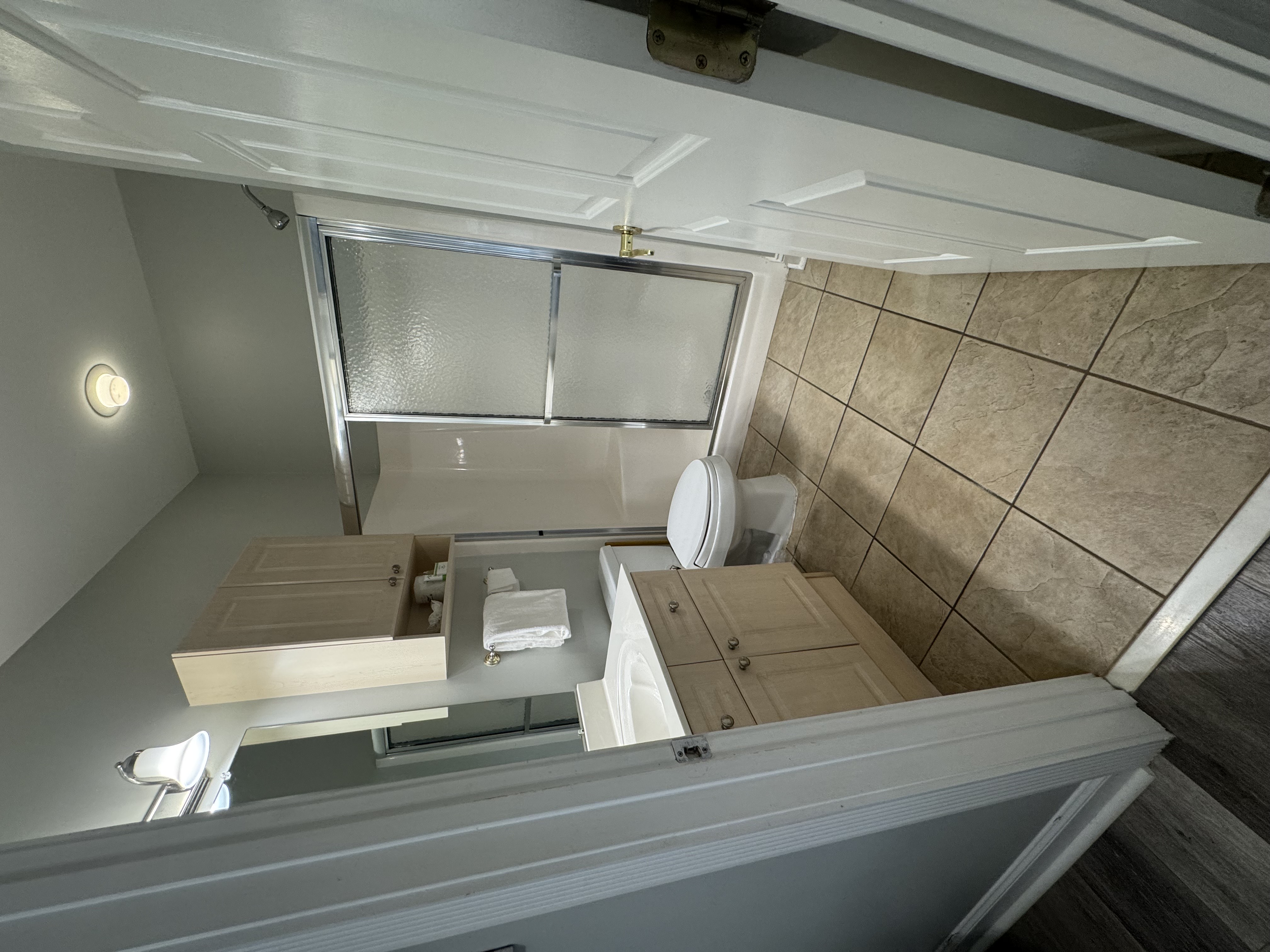 Magnolia Pointe Paradise | Photo 12