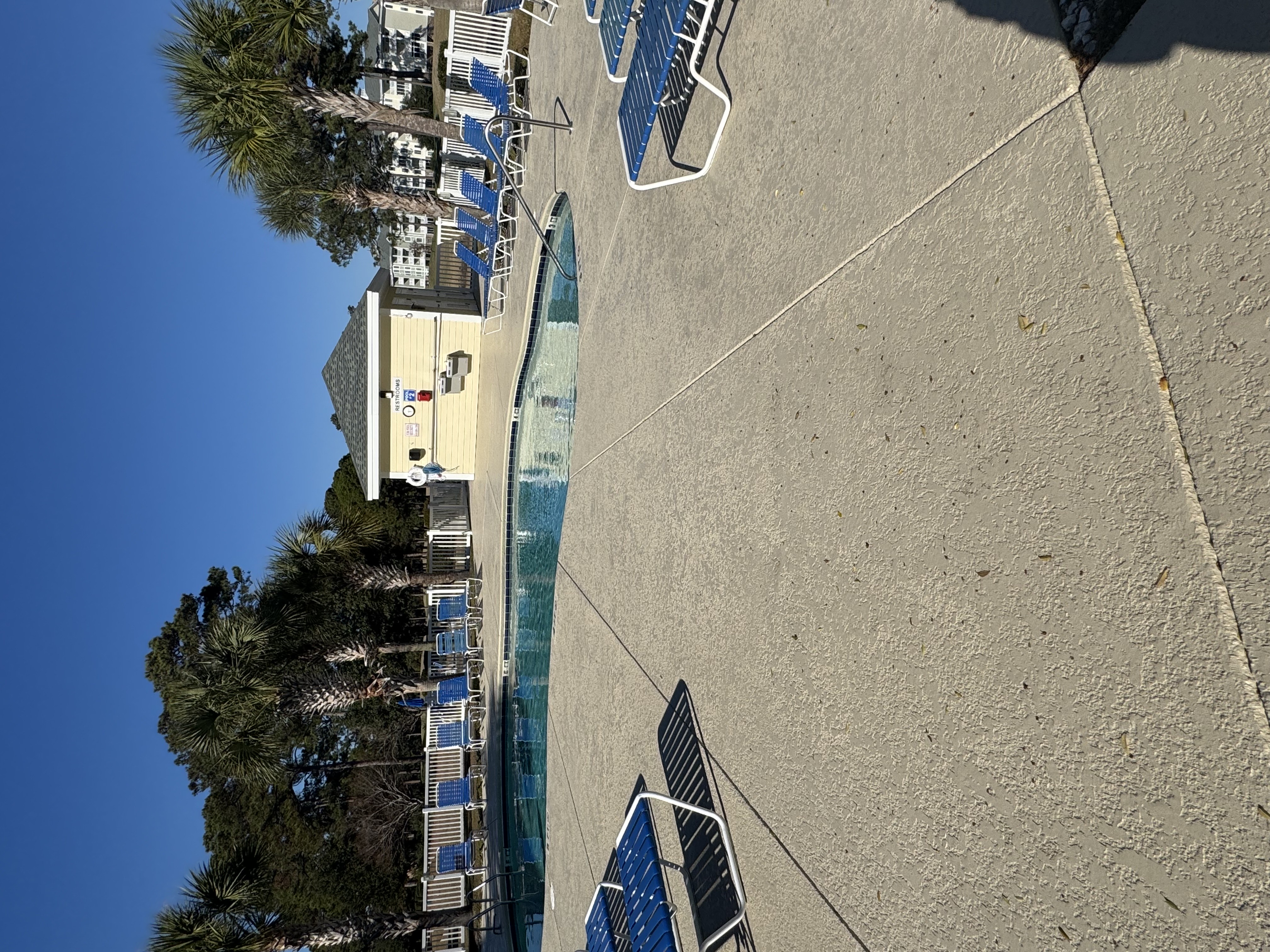 Magnolia Pointe Paradise | Photo 3