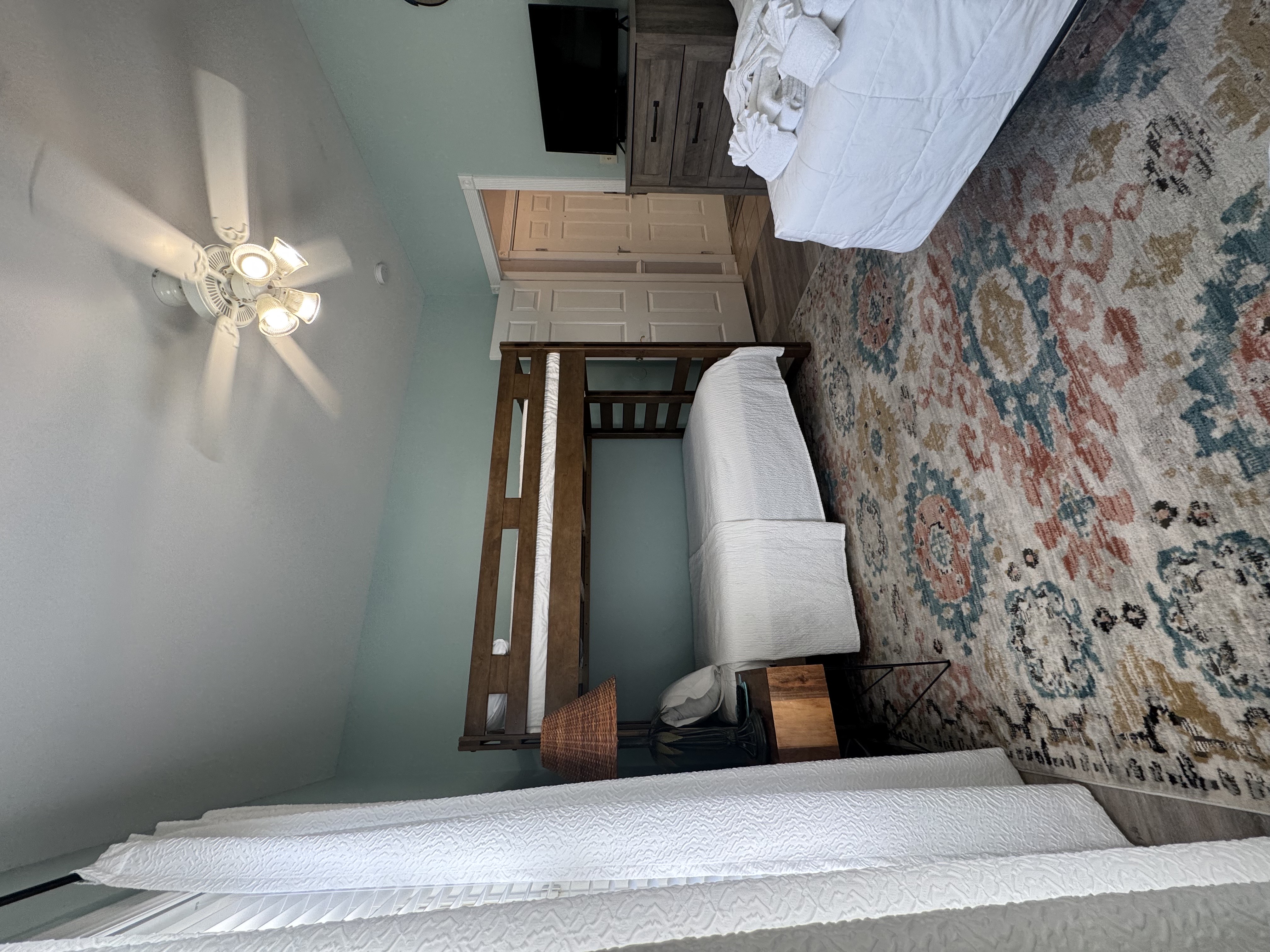 Magnolia Pointe Paradise | Photo 15