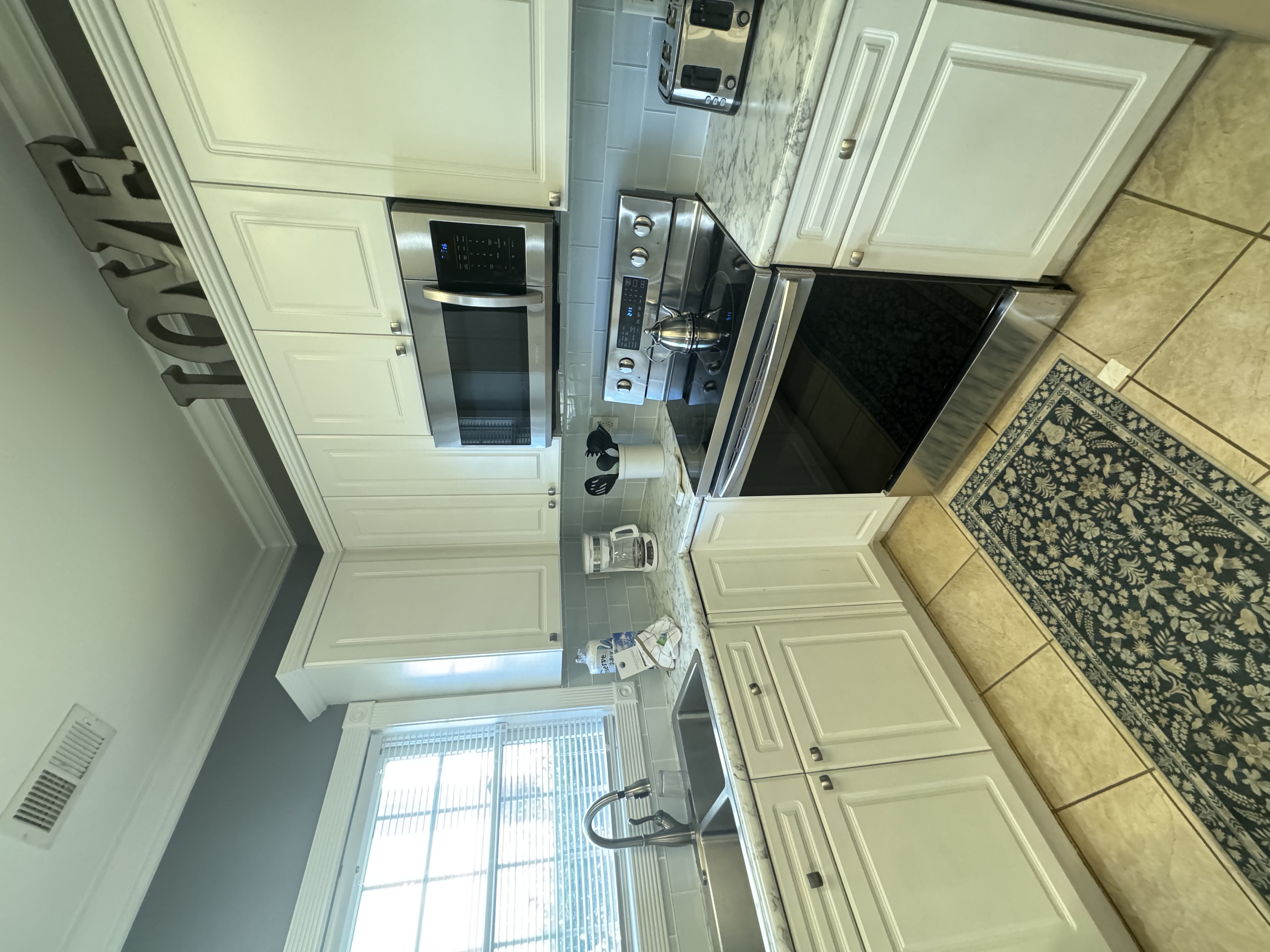 Magnolia Pointe Paradise | Photo 10