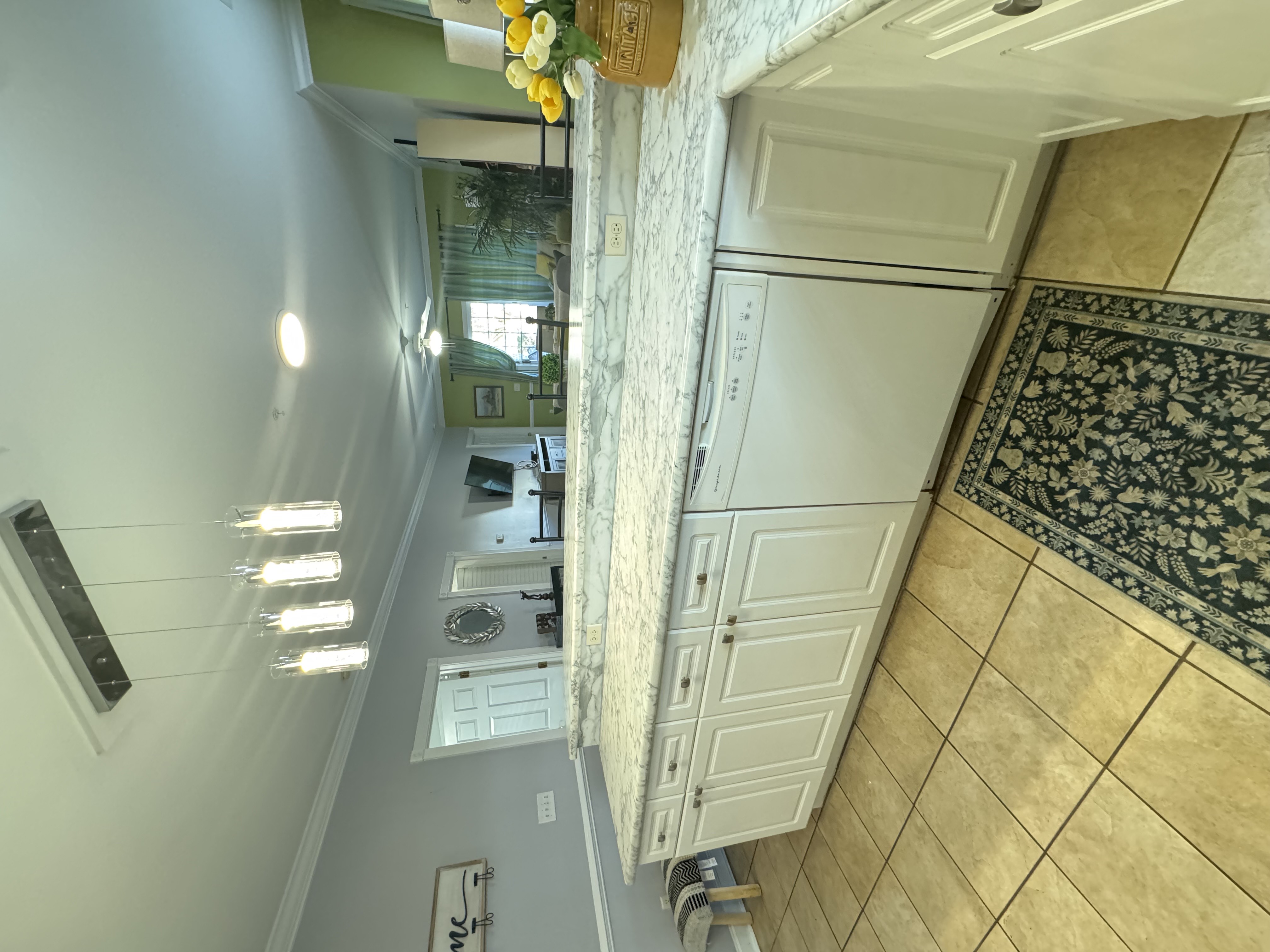 Magnolia Pointe Paradise | Photo 11