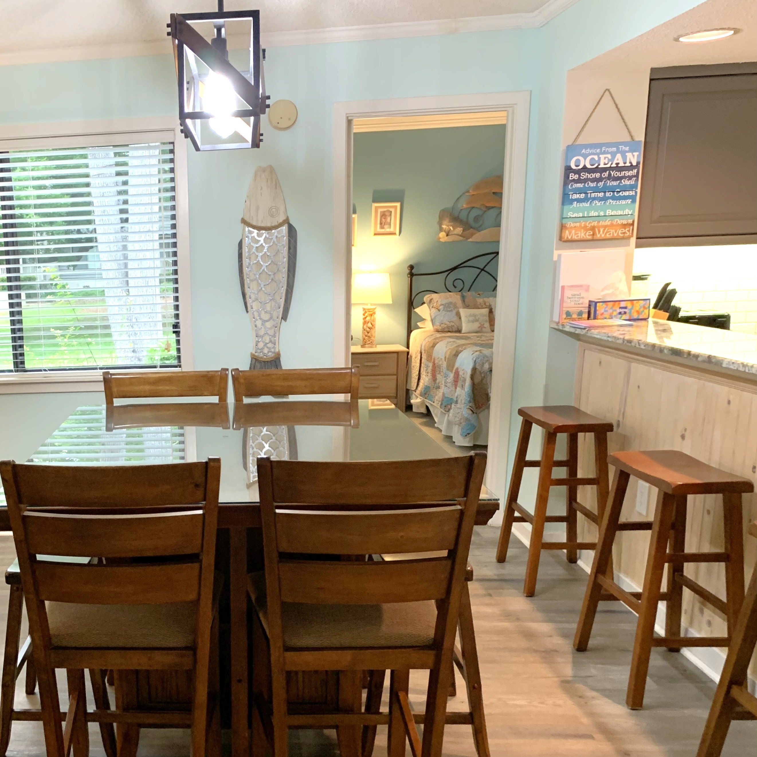 Saltwater Serenity | Photo 21