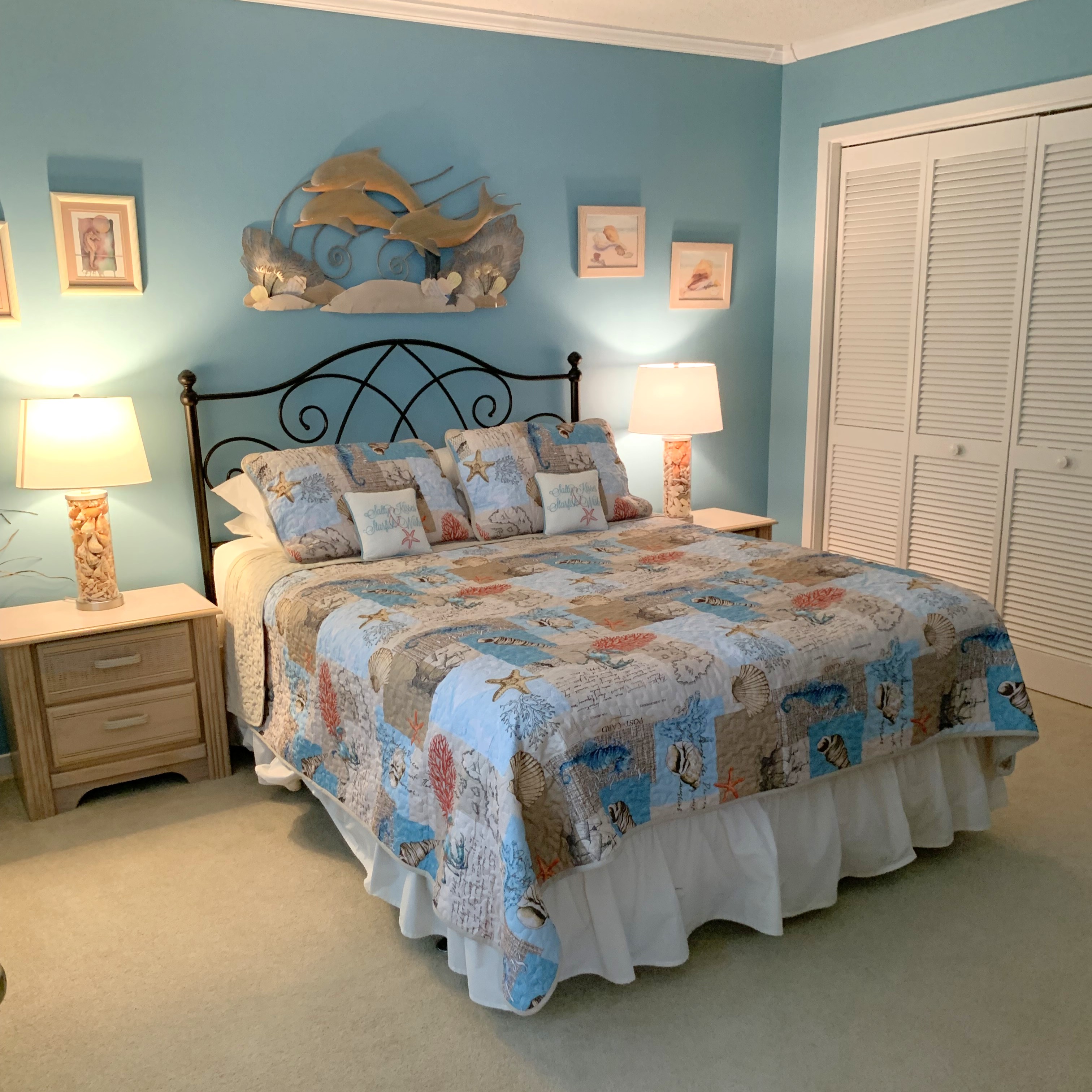 Saltwater Serenity | Photo 38