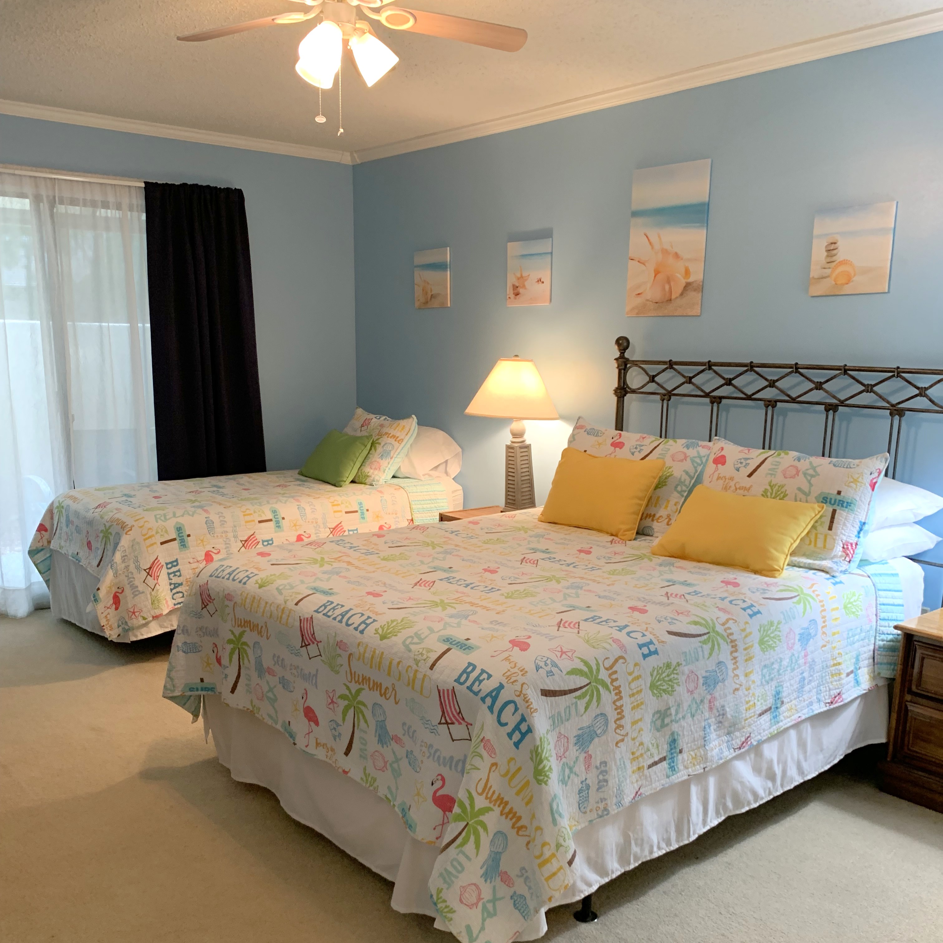 Saltwater Serenity | Photo 26