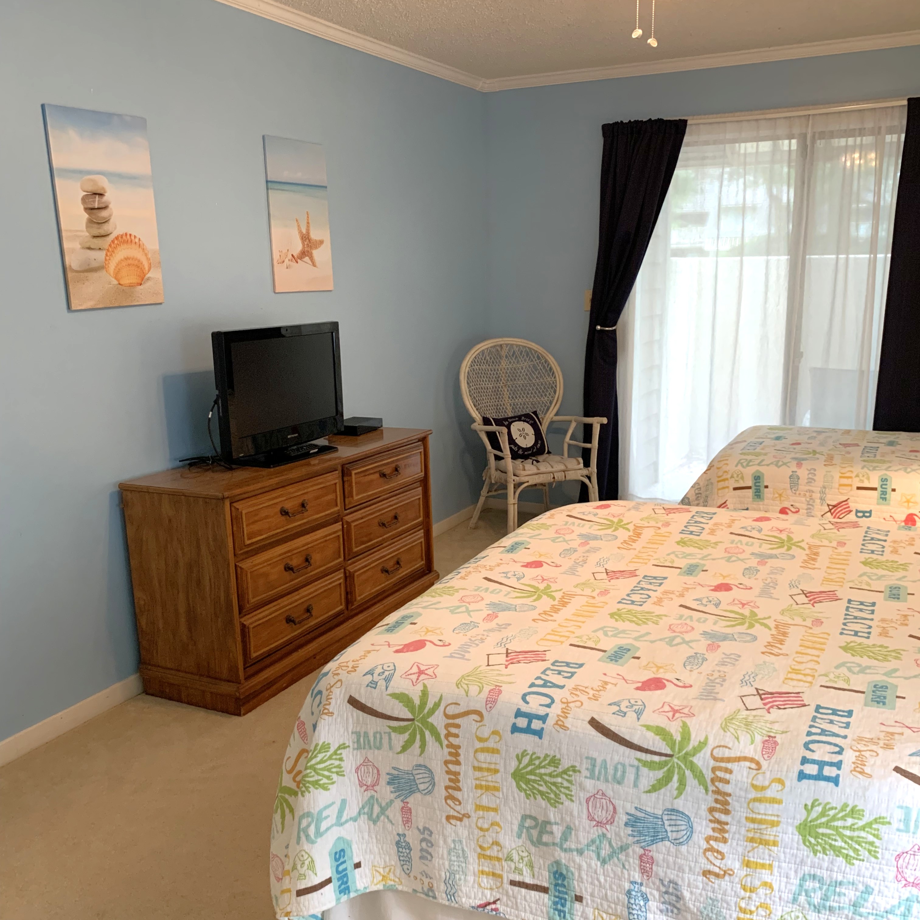 Saltwater Serenity | Photo 25