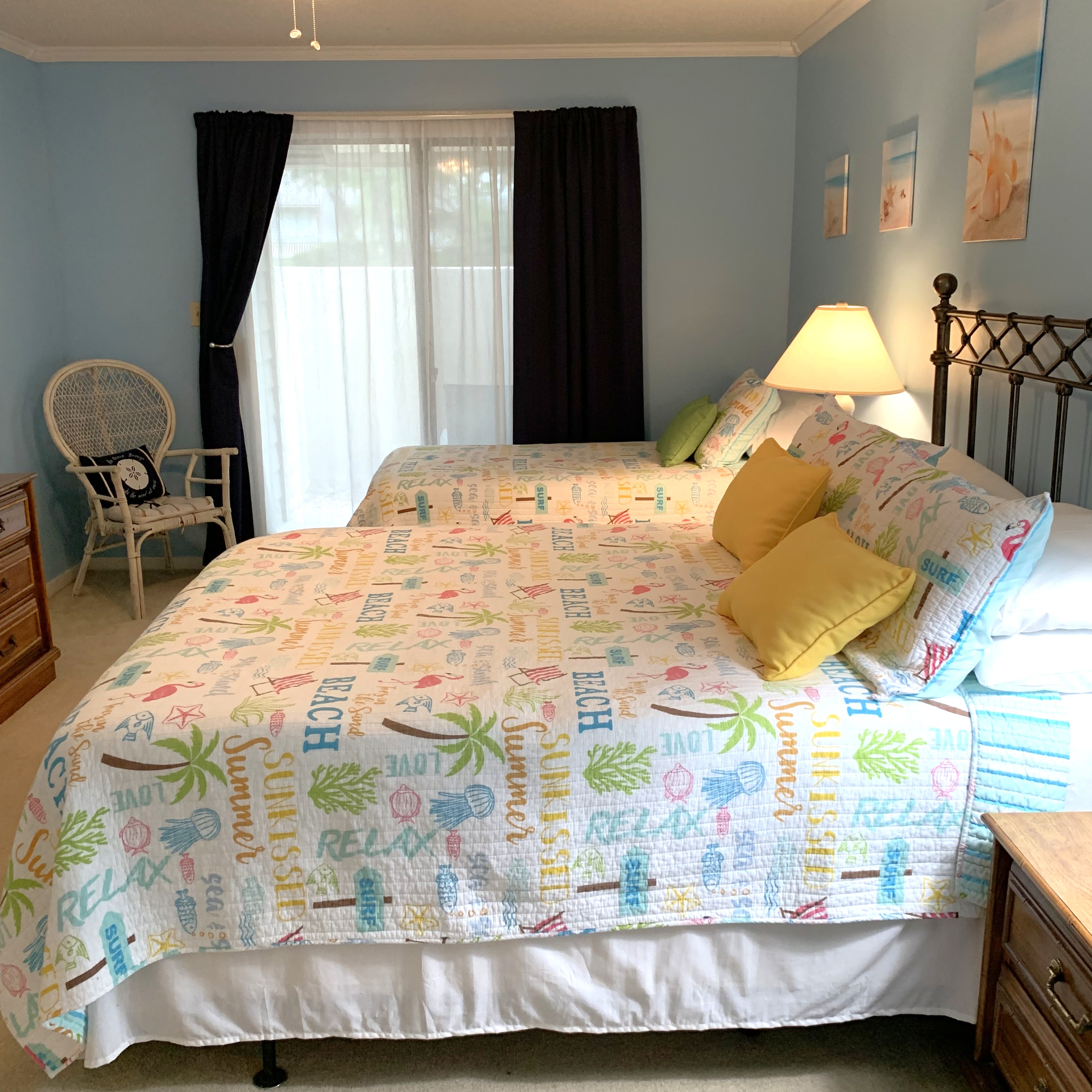 Saltwater Serenity | Photo 39