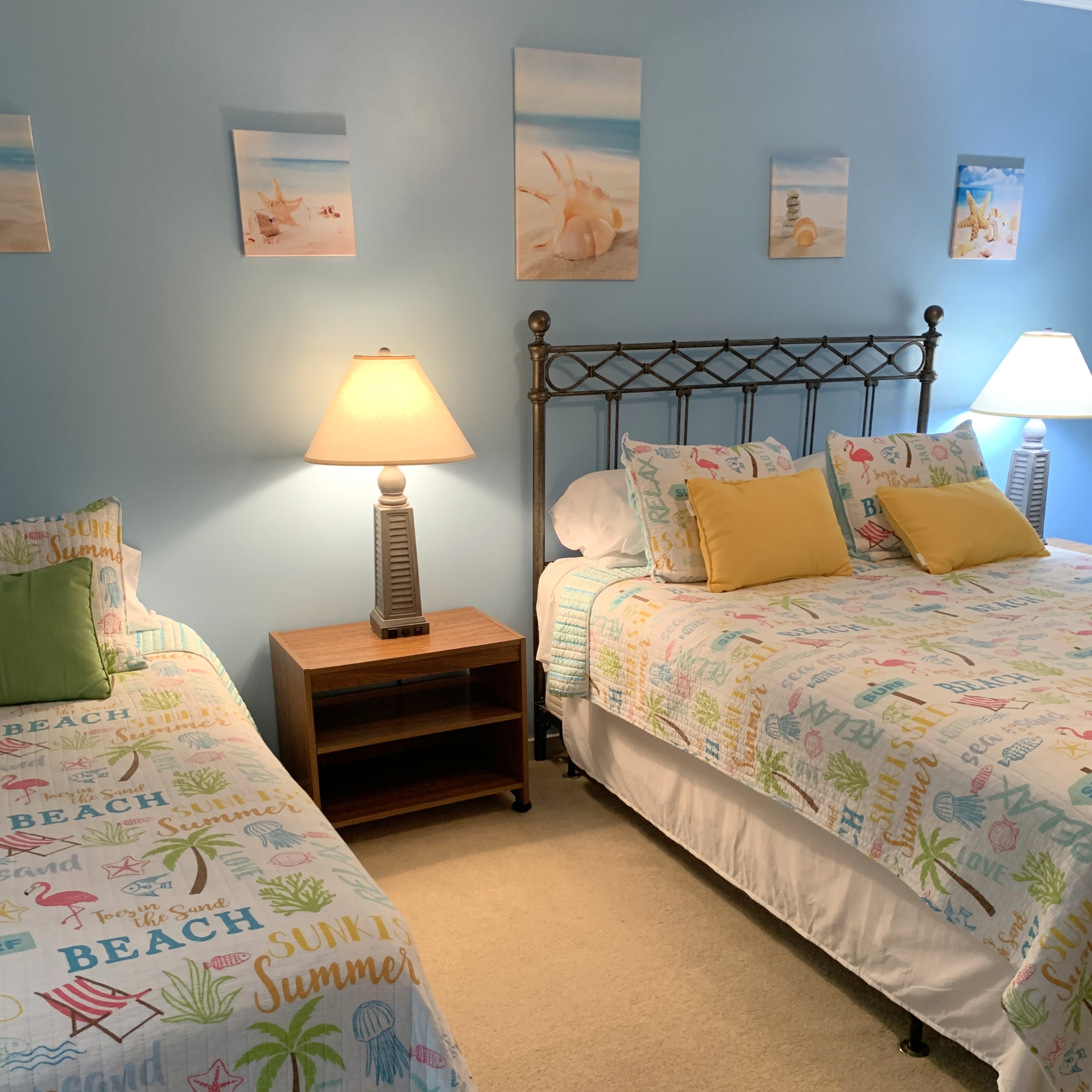 Saltwater Serenity | Photo 29