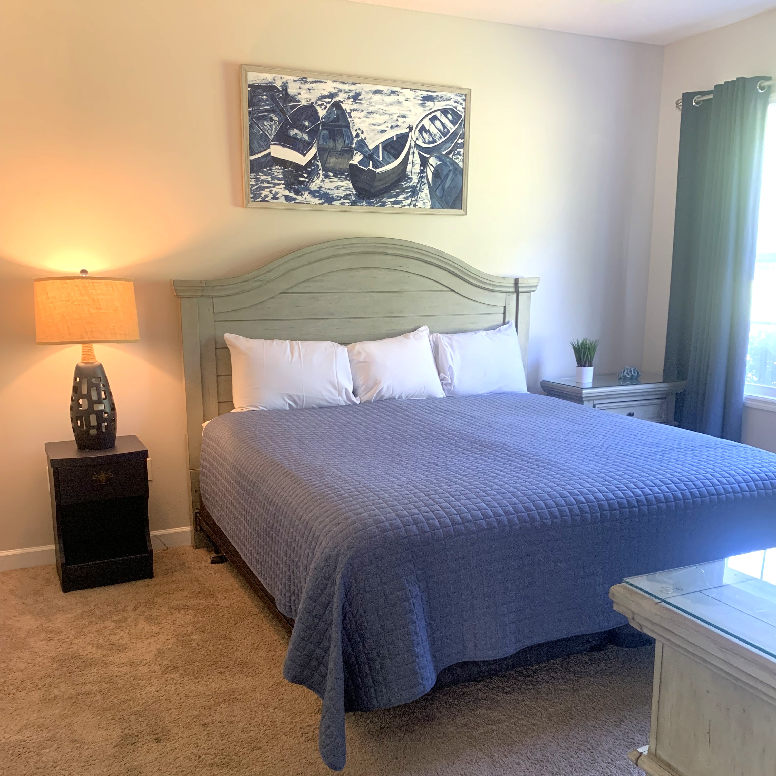 Sea Ya'll Later At Barefoot Resort | Photo 7