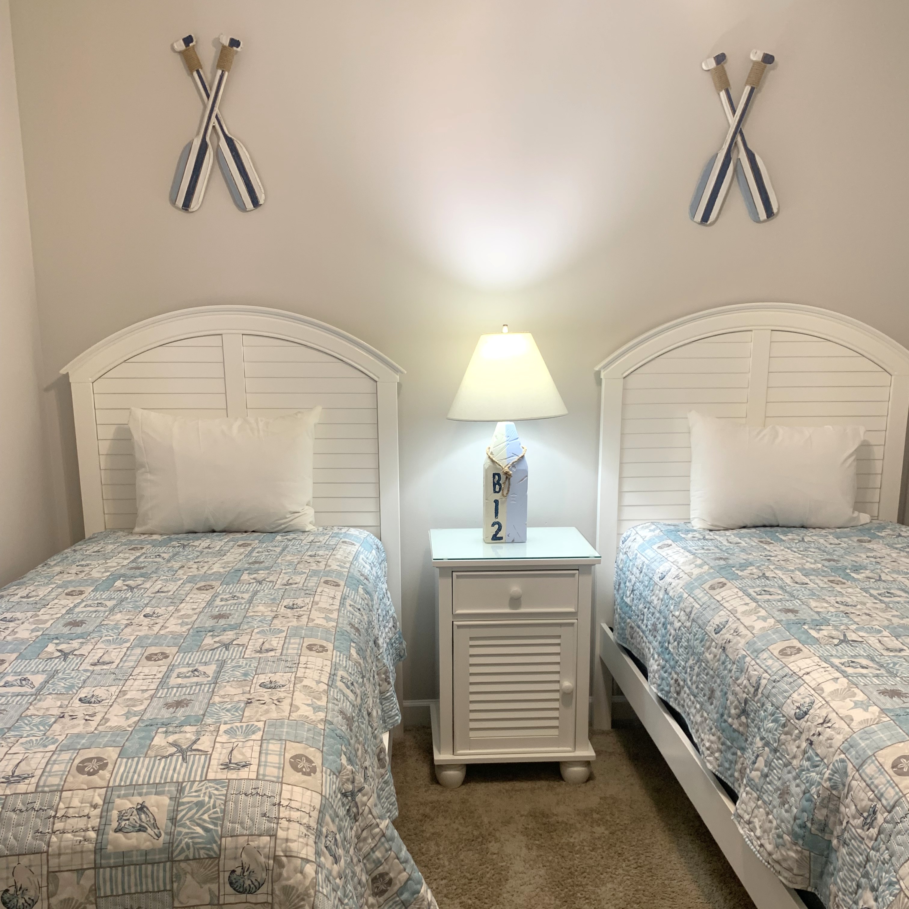 Sea Ya'll Later At Barefoot Resort | Photo 24