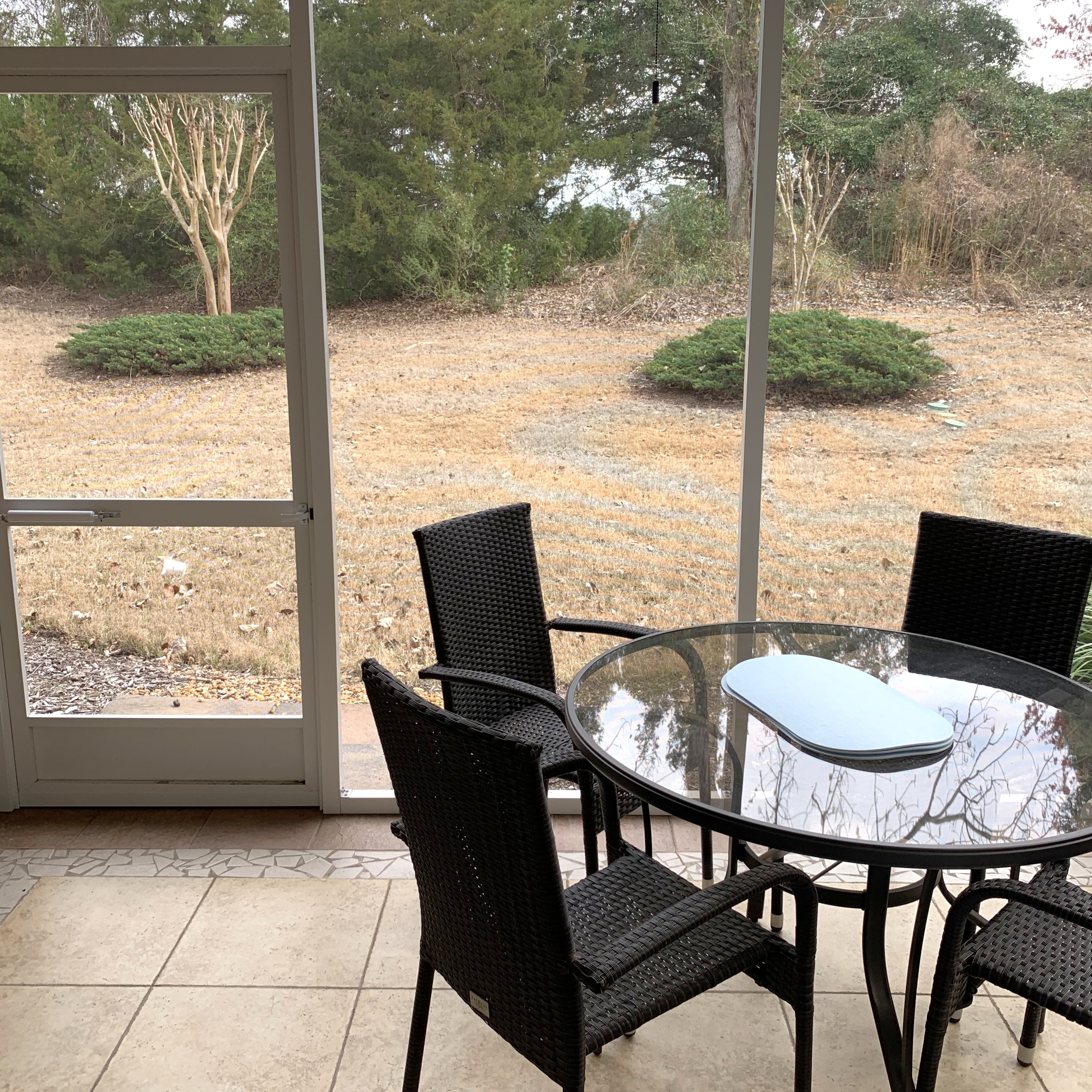 Sea Ya'll Later At Barefoot Resort | Photo 4