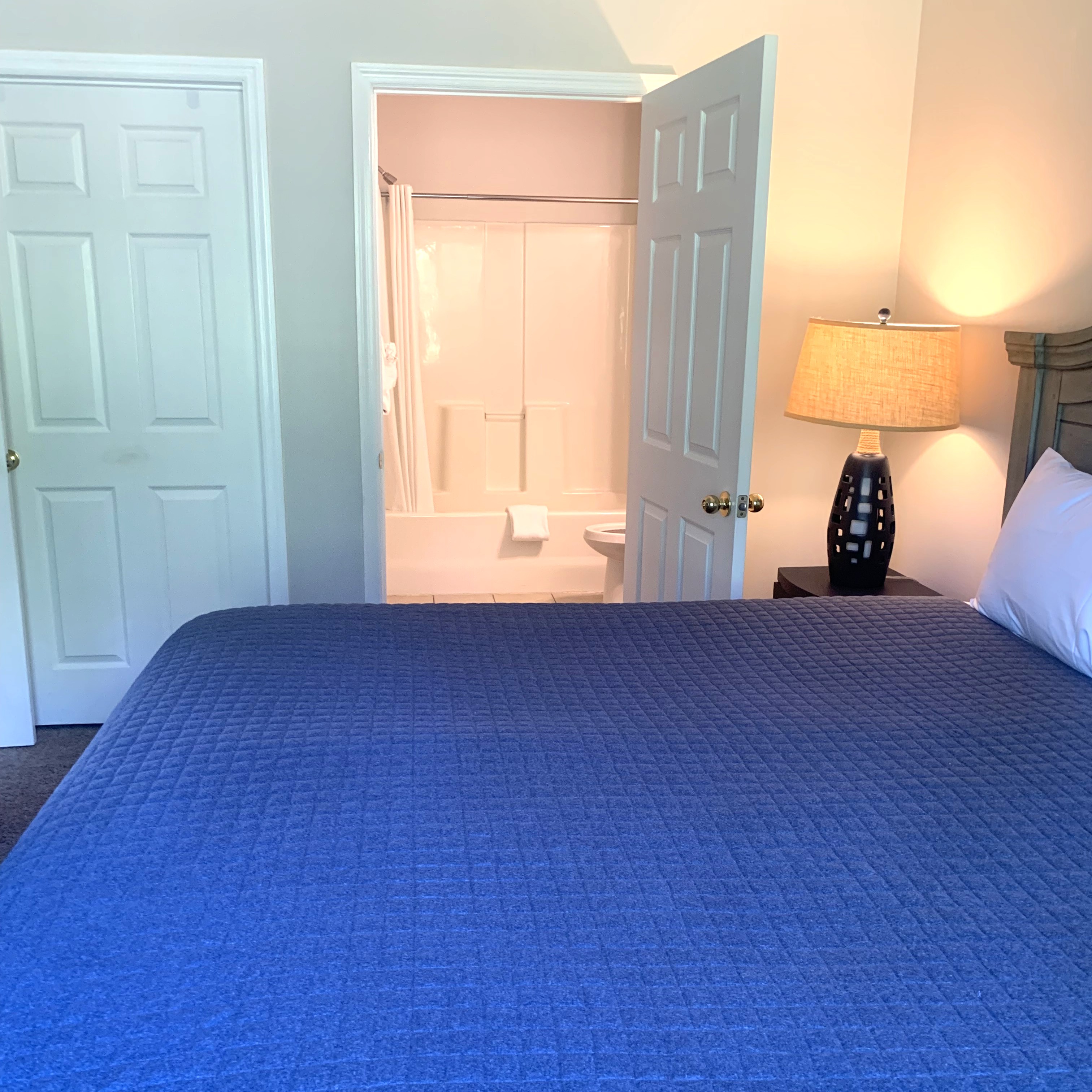 Sea Ya'll Later At Barefoot Resort | Photo 6