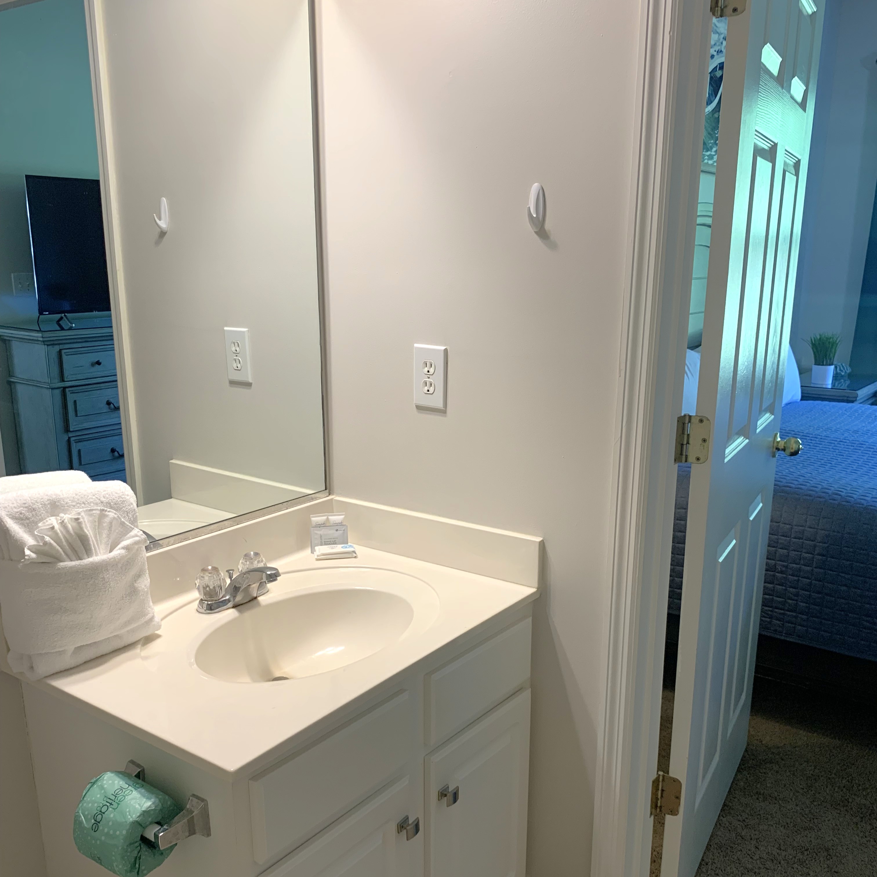 Sea Ya'll Later At Barefoot Resort | Photo 14
