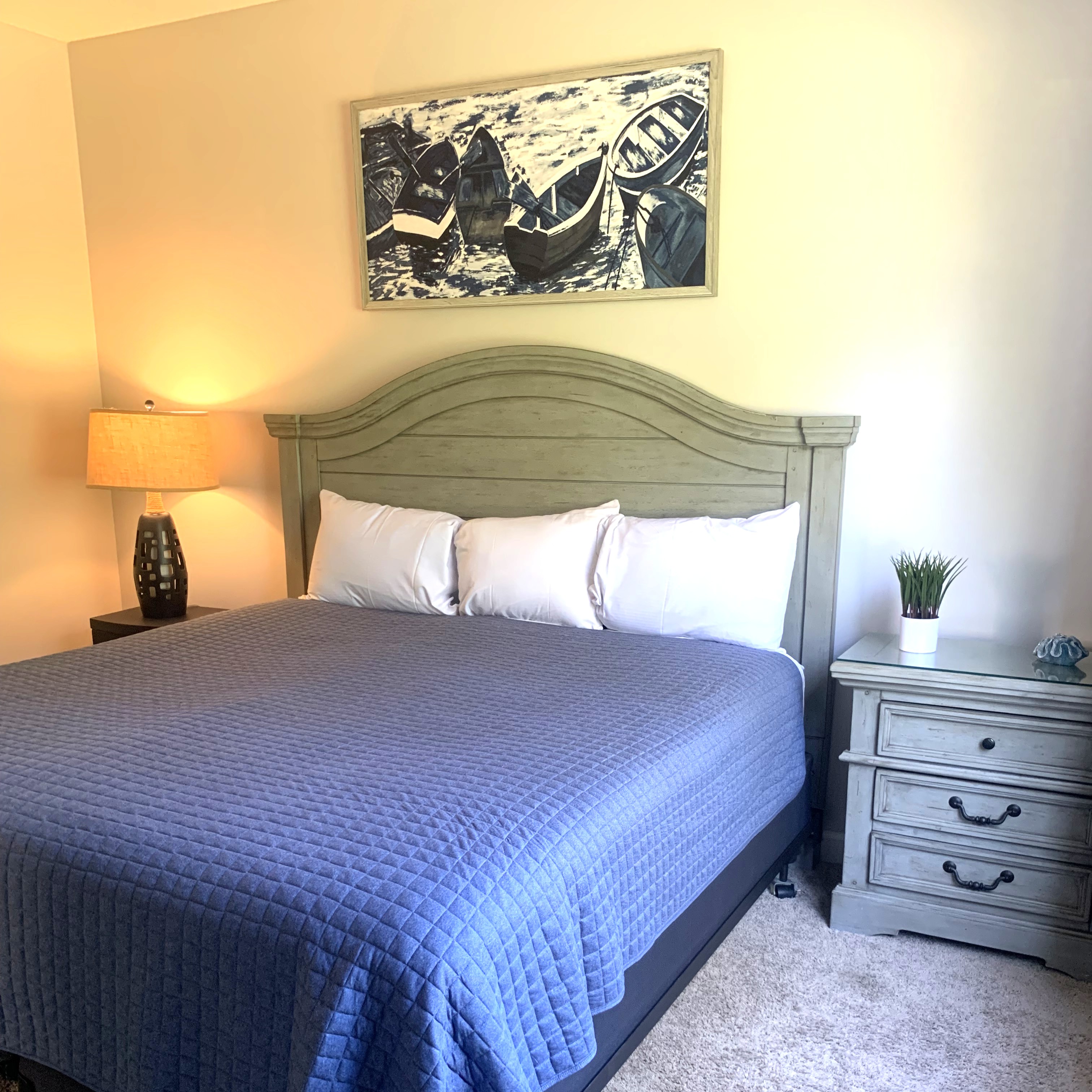 Sea Ya'll Later At Barefoot Resort | Photo 26