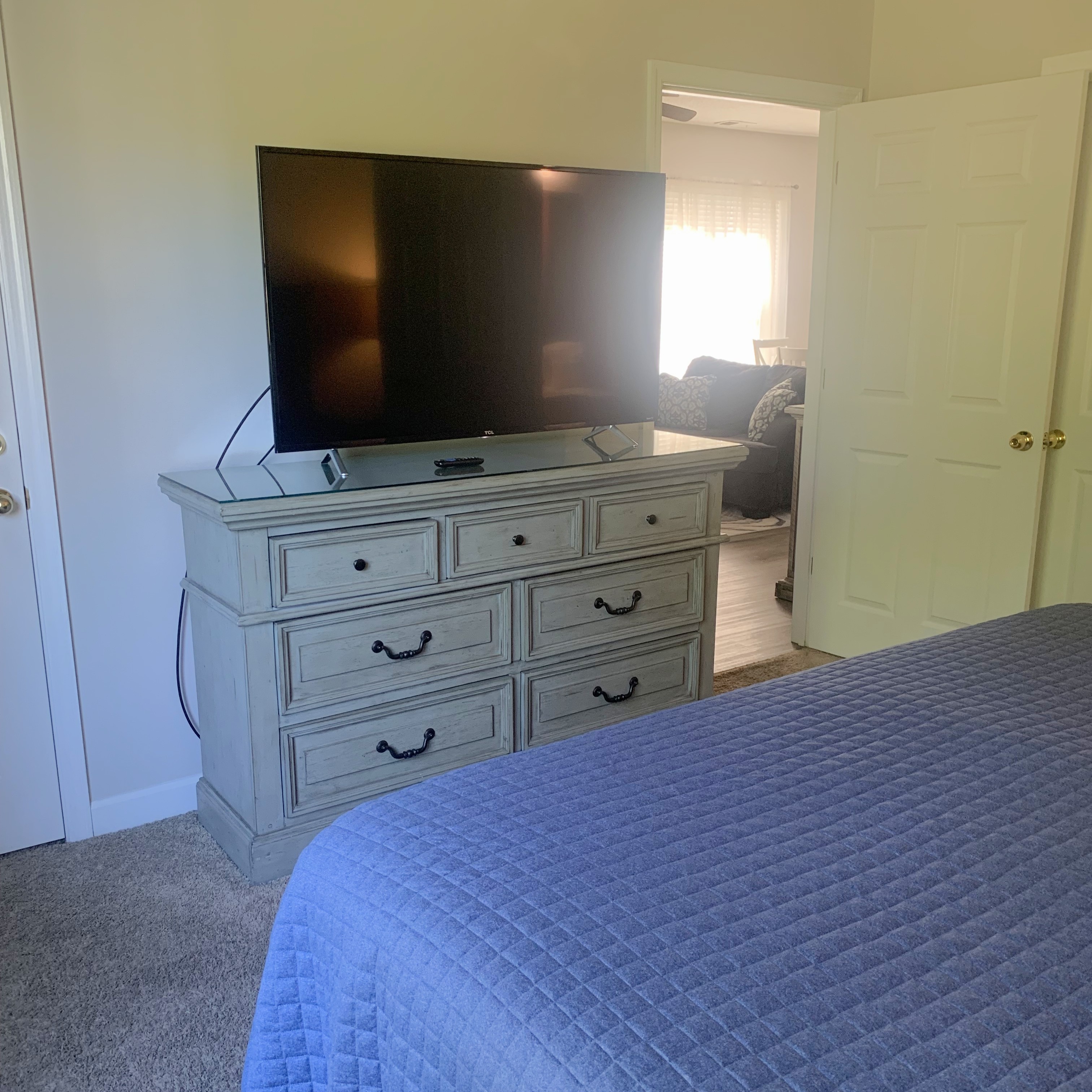 Sea Ya'll Later At Barefoot Resort | Photo 17