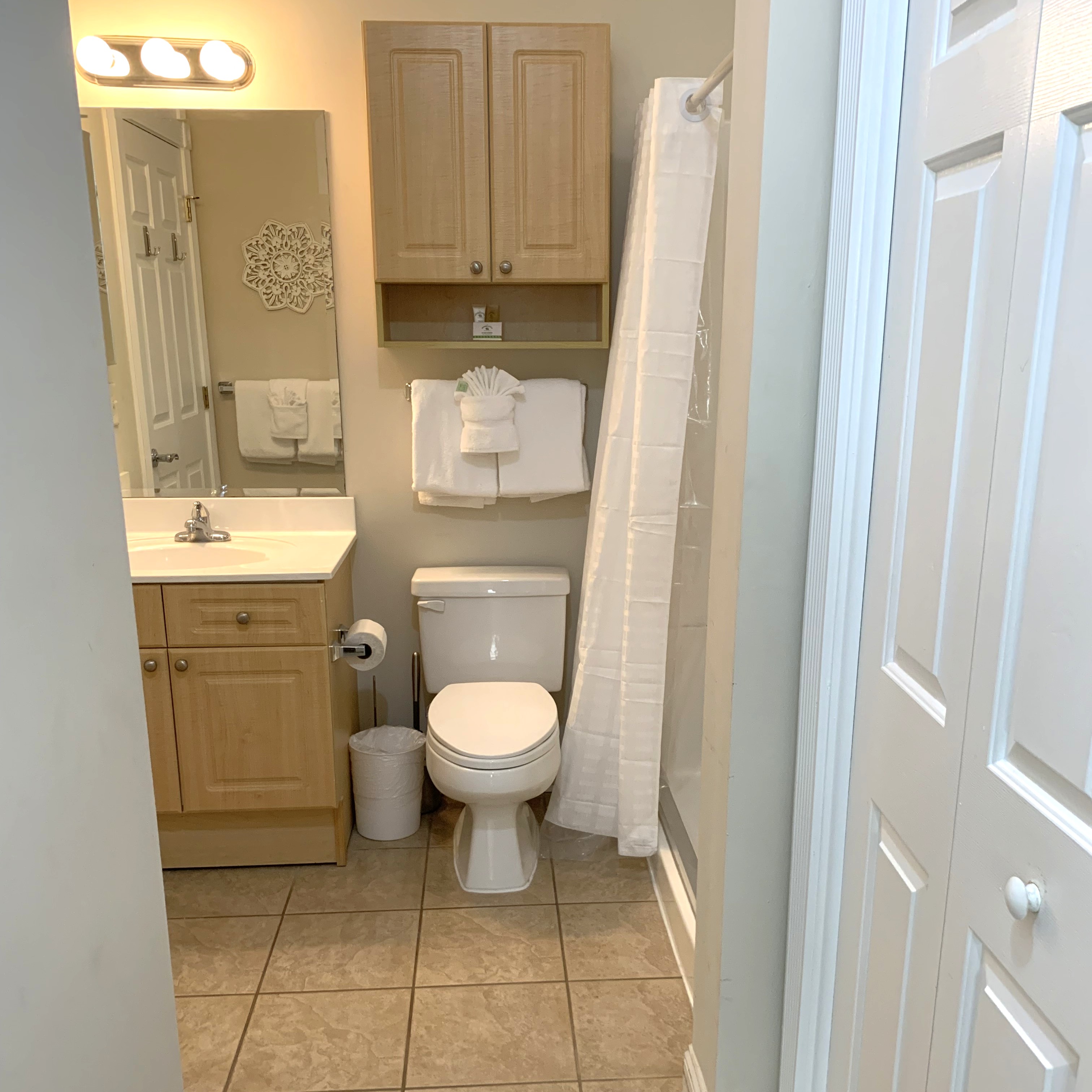 Sunkissed Bliss | Photo 23