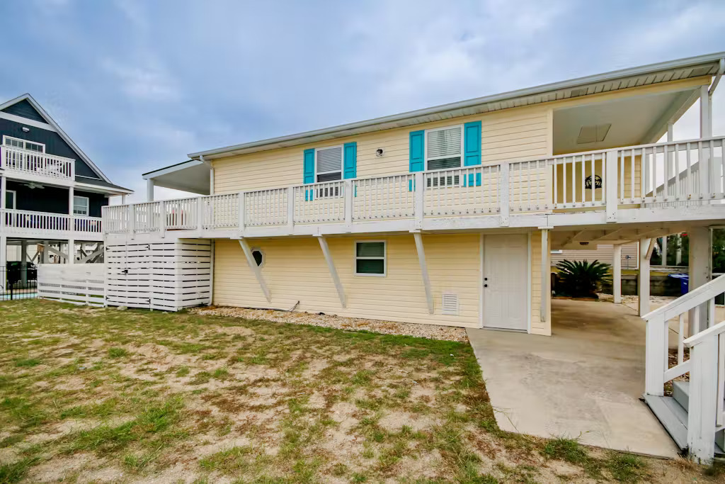 The Charm Of Cherry Grove | Photo 5