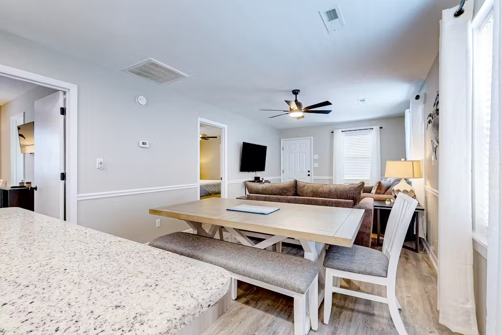 The Charm Of Cherry Grove | Photo 20