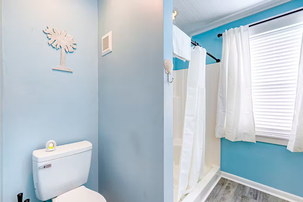 The Charm Of Cherry Grove | Photo 25