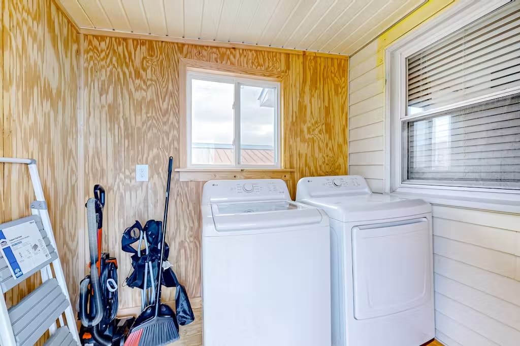 The Charm Of Cherry Grove | Photo 26