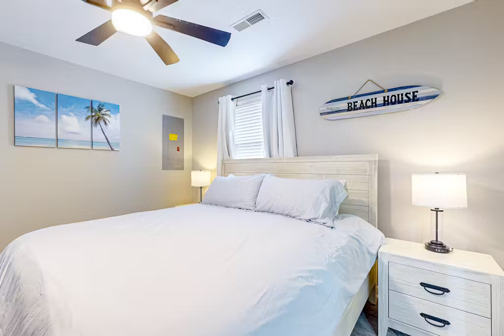 The Charm Of Cherry Grove | Photo 22