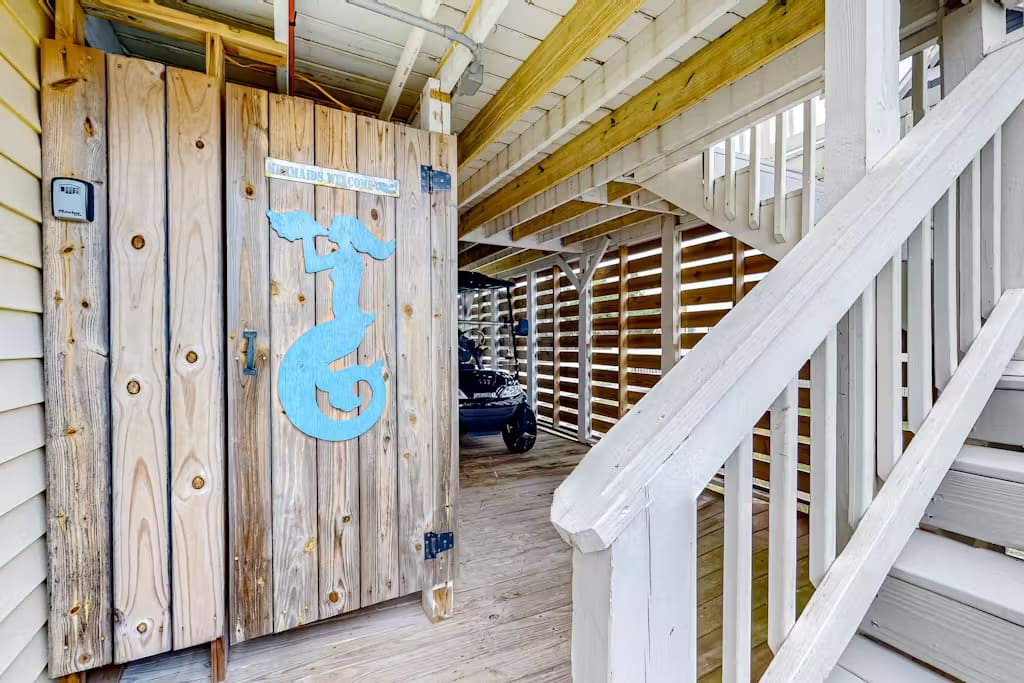 The Charm Of Cherry Grove | Photo 4